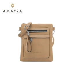 Imagen de Morral Amayra Camel