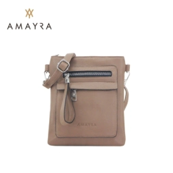 Imagen de Morral Amayra Vison