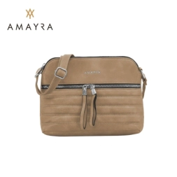 Imagen de Morral Amayra Suela