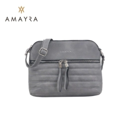 Imagen de Morral Amayra Gris