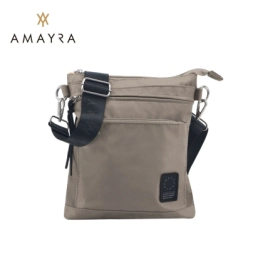 Imagen de Morral Amayra Street Vison