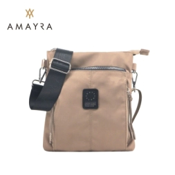 Imagen de Morral Amayra Street Camel
