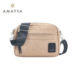 Imagen de Morral Amayra Street Camel