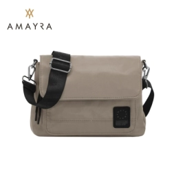Imagen de Morral Amayra Street Camel