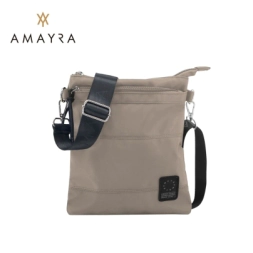 Imagen de Morral Amayra Street Vison