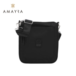 Imagen de Morral Amayra Street Negro