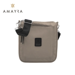 Imagen de Morral Amayra Street Vison