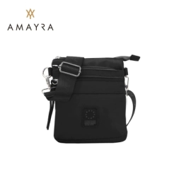 Imagen de Morral Amayra Street Negro