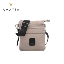 Imagen de Morral Amayra Street Camel