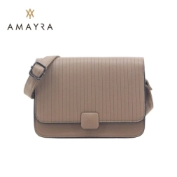Imagen de Cartera Amayra Vison