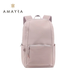 Imagen de Mochila Amayra Nude