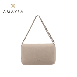 Imagen de Cartera Amayra Vison