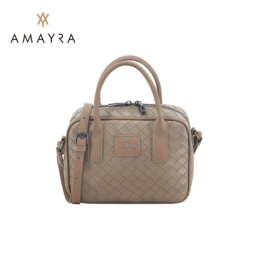 Imagen de Cartera Amayra Vison