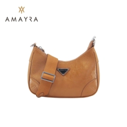 Imagen de Cartera Amayra Suela