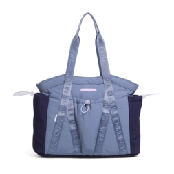 Imagen de Tote Dynamic Chimola Blue