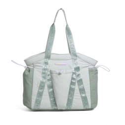 Imagen de Tote Dynamic Chimola Mint