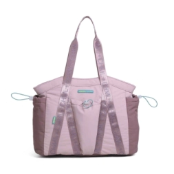 Imagen de Tote Dynamic Chimola Pale Pink