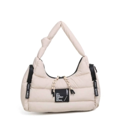 Imagen de Cartera Regina Chimola Arena
