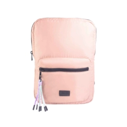 Imagen de Portalatop Mochila Puffy Joup