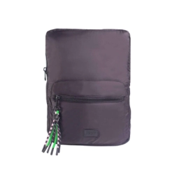 Imagen de Portalatop Mochila Puffy Joup