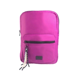 Imagen de Portalatop Mochila Puffy Joup