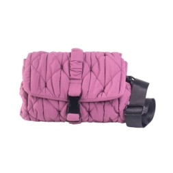 Imagen de Bandolera Matelasse Joup