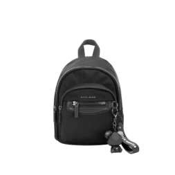 Imagen de Cartera David Jones Negro