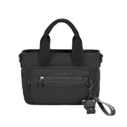 Imagen de Cartera David Jones Negro