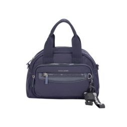 Imagen de Cartera David Jones Azul