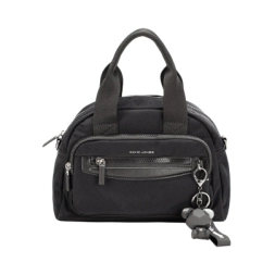 Imagen de Cartera David Jones Negro