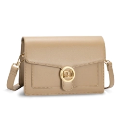 Imagen de Cartera David Jones Camel