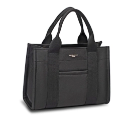 Imagen de Cartera David Jones Negro