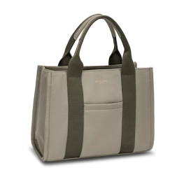 Imagen de Cartera David Jones Verde