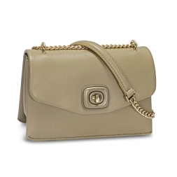 Imagen de Cartera David Jones Kaki