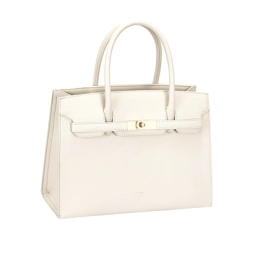 Imagen de Cartera David Jones Blanco