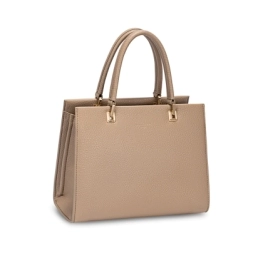 Imagen de Cartera David Jones Kaki