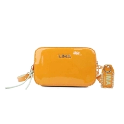 Imagen de Bandolera Sienna Lima Suela