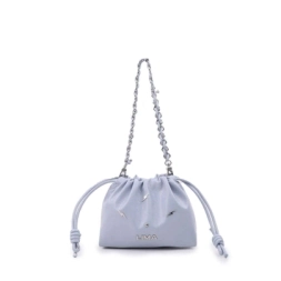 Imagen de Minibag Diana Lima Celeste