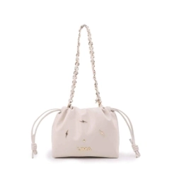 Imagen de Minibag Diana Lima Nude