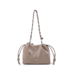 Imagen de Minibag Diana Lima Vison