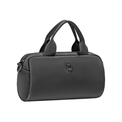 Imagen de Cartera Acacia