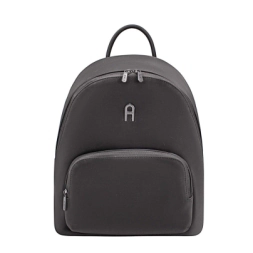 Imagen de Mochila Acacia