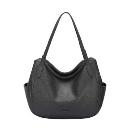 Imagen de Cartera Acacia