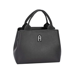 Imagen de Cartera Acacia