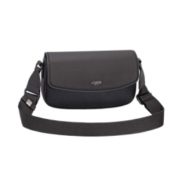 Imagen de Cartera Acacia