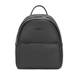 Imagen de Mochila Acacia