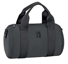 Imagen de Cartera Acacia