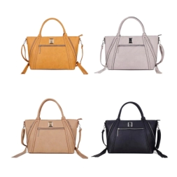 Imagen de Cartera Royal Lima