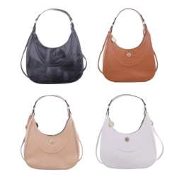 Imagen de Cartera Caroline Lima