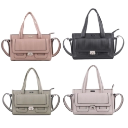 Imagen de Mini Bag Noah Lima